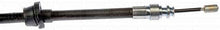Load image into Gallery viewer, C660194 Parking Brake Cable Dorman - First Stop Canada