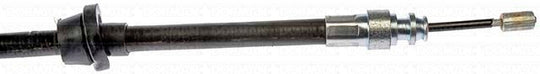 C660194 Parking Brake Cable Dorman - First Stop Canada