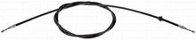 Load image into Gallery viewer, C660194 Parking Brake Cable Dorman - First Stop Canada