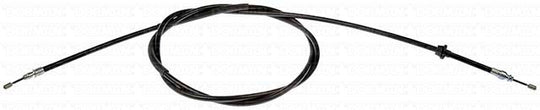 C660194 Parking Brake Cable Dorman - First Stop Canada