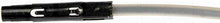 Load image into Gallery viewer, C660195 Parking Brake Cable Dorman - First Stop Canada