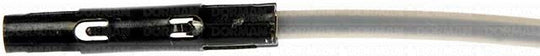 C660195 Parking Brake Cable Dorman - First Stop Canada
