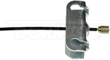 Load image into Gallery viewer, C660195 Parking Brake Cable Dorman - First Stop Canada