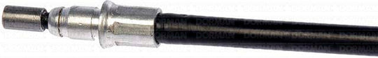 C660196 Parking Brake Cable Dorman - First Stop Canada