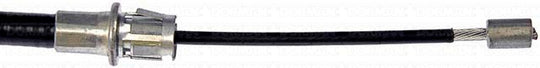 C660196 Parking Brake Cable Dorman - First Stop Canada