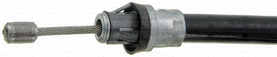 C660197 Parking Brake Cable Dorman - First Stop Canada