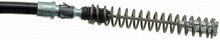 Load image into Gallery viewer, C660197 Parking Brake Cable Dorman - First Stop Canada