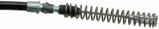 C660197 Parking Brake Cable Dorman - First Stop Canada