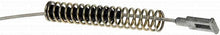 Charger l'image dans la galerie, C660198 Parking Brake Cable Dorman - First Stop Canada