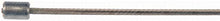 Charger l'image dans la galerie, C660199 Parking Brake Cable Dorman - First Stop Canada