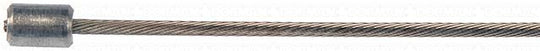 C660199 Parking Brake Cable Dorman - First Stop Canada