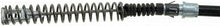 Charger l'image dans la galerie, C660200 Parking Brake Cable Dorman - First Stop Canada