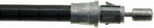 Charger l'image dans la galerie, C660200 Parking Brake Cable Dorman - First Stop Canada
