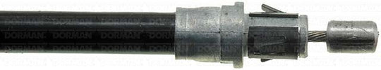 C660200 Parking Brake Cable Dorman - First Stop Canada
