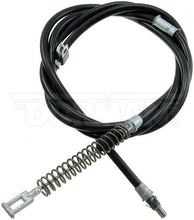 Charger l'image dans la galerie, C660200 Parking Brake Cable Dorman - First Stop Canada