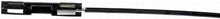 Charger l'image dans la galerie, C660202 Parking Brake Cable Dorman - First Stop Canada