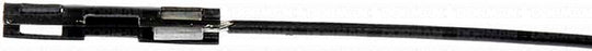 C660202 Parking Brake Cable Dorman - First Stop Canada