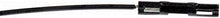 Charger l'image dans la galerie, C660202 Parking Brake Cable Dorman - First Stop Canada