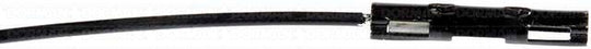 C660202 Parking Brake Cable Dorman - First Stop Canada