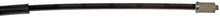 Charger l'image dans la galerie, C660203 Parking Brake Cable Dorman - First Stop Canada