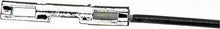Load image into Gallery viewer, C660205 Parking Brake Cable Dorman - First Stop Canada
