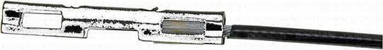 C660205 Parking Brake Cable Dorman - First Stop Canada