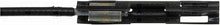 Load image into Gallery viewer, C660205 Parking Brake Cable Dorman - First Stop Canada