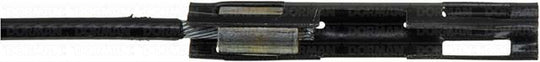 C660205 Parking Brake Cable Dorman - First Stop Canada
