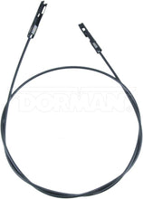 Load image into Gallery viewer, C660205 Parking Brake Cable Dorman - First Stop Canada