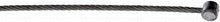 Charger l'image dans la galerie, C660208 Parking Brake Cable Dorman - First Stop Canada