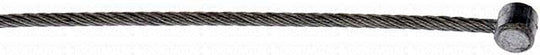C660208 Parking Brake Cable Dorman - First Stop Canada