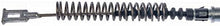 Charger l'image dans la galerie, C660210 Parking Brake Cable Dorman - First Stop Canada