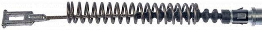 C660210 Parking Brake Cable Dorman - First Stop Canada