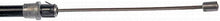 Charger l'image dans la galerie, C660210 Parking Brake Cable Dorman - First Stop Canada