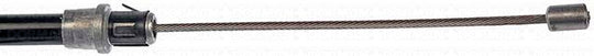 C660210 Parking Brake Cable Dorman - First Stop Canada