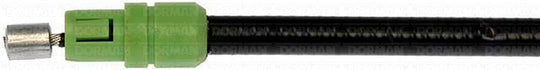 C660211 Parking Brake Cable Dorman - First Stop Canada