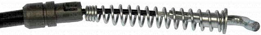 C660211 Parking Brake Cable Dorman - First Stop Canada