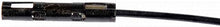 Charger l'image dans la galerie, C660213 Parking Brake Cable Dorman - First Stop Canada