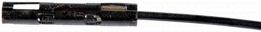 C660213 Parking Brake Cable Dorman - First Stop Canada