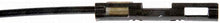 Charger l'image dans la galerie, C660213 Parking Brake Cable Dorman - First Stop Canada