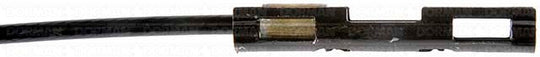 C660213 Parking Brake Cable Dorman - First Stop Canada