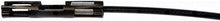 Charger l'image dans la galerie, C660214 Parking Brake Cable Dorman - First Stop Canada