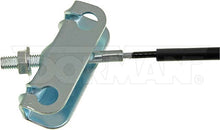 Load image into Gallery viewer, C660215 Parking Brake Cable Dorman - First Stop Canada