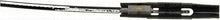 Load image into Gallery viewer, C660215 Parking Brake Cable Dorman - First Stop Canada