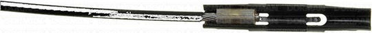C660215 Parking Brake Cable Dorman - First Stop Canada