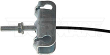 Load image into Gallery viewer, C660216 Parking Brake Cable Dorman - First Stop Canada
