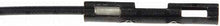 Load image into Gallery viewer, C660216 Parking Brake Cable Dorman - First Stop Canada