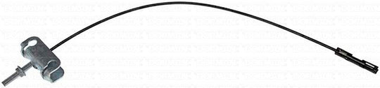 C660216 Parking Brake Cable Dorman - First Stop Canada