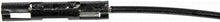 Load image into Gallery viewer, C660217 Parking Brake Cable Dorman - First Stop Canada