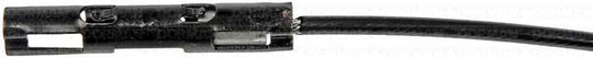 C660217 Parking Brake Cable Dorman - First Stop Canada